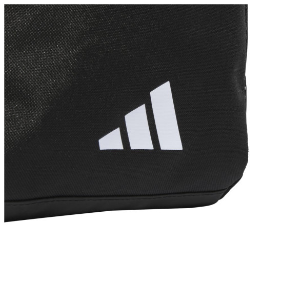 Adidas Tiro L Shoebag Adidas Tiro L Shoebag